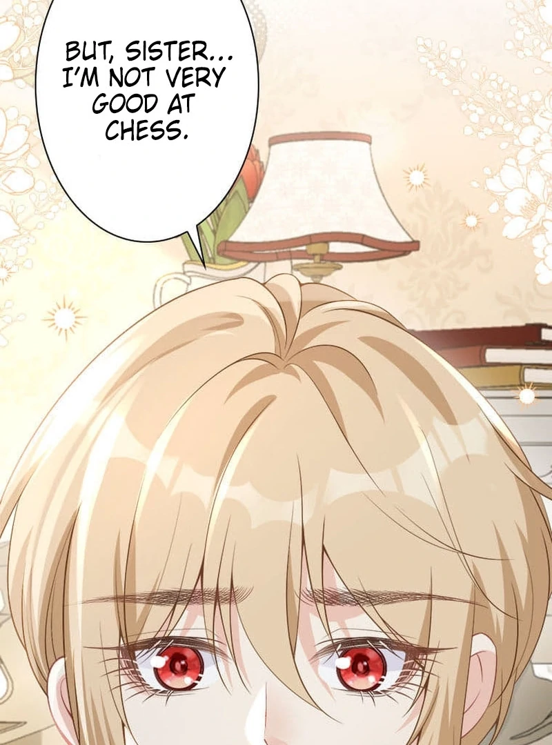 ch 12 7