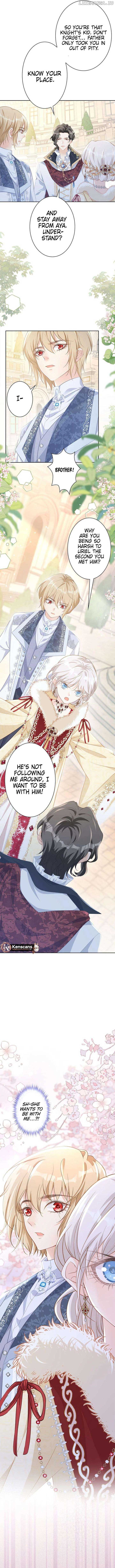 ch 13 3