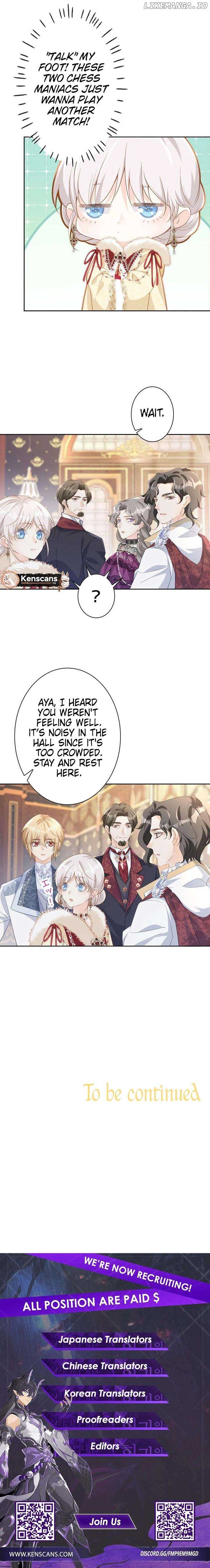 ch 13 7