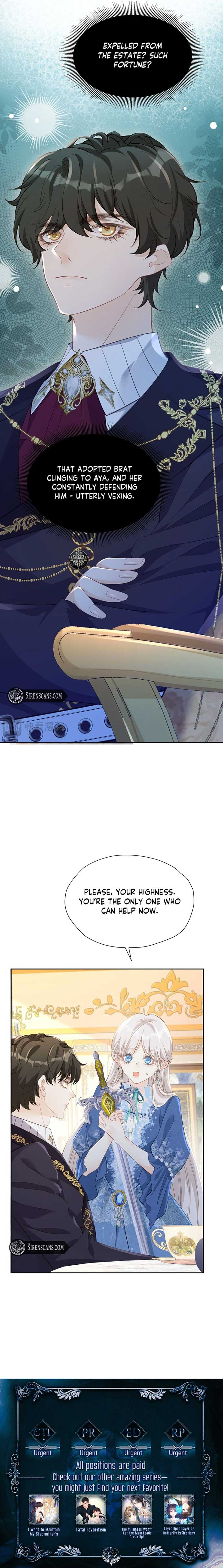 ch 20 4