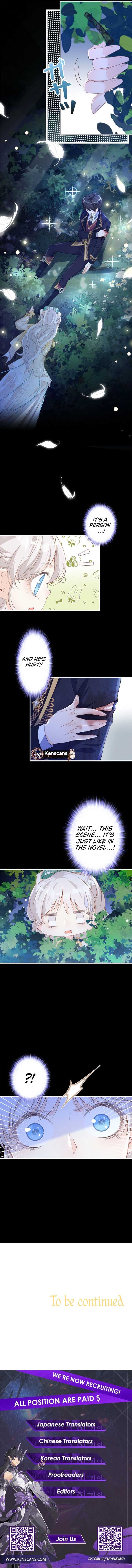 ch 4 7