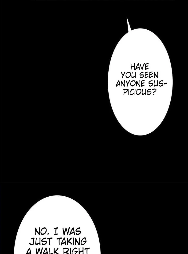 ch 5 42