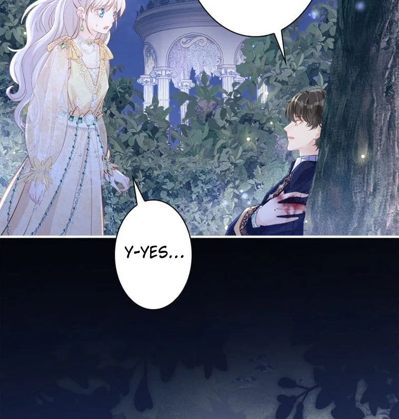 ch 5 57