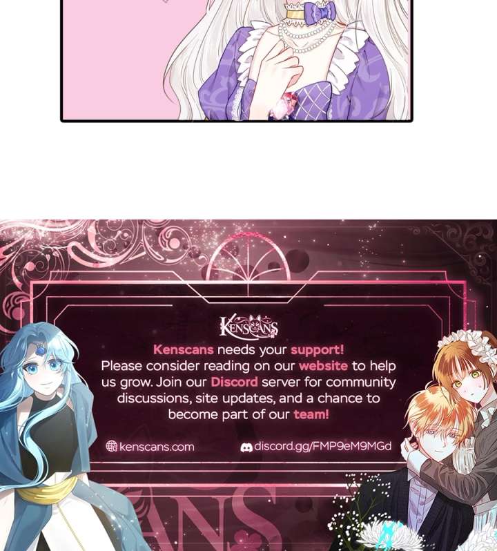 I wish to annul the engagement Chapter 51 35 7