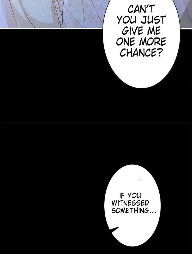ch 6 10