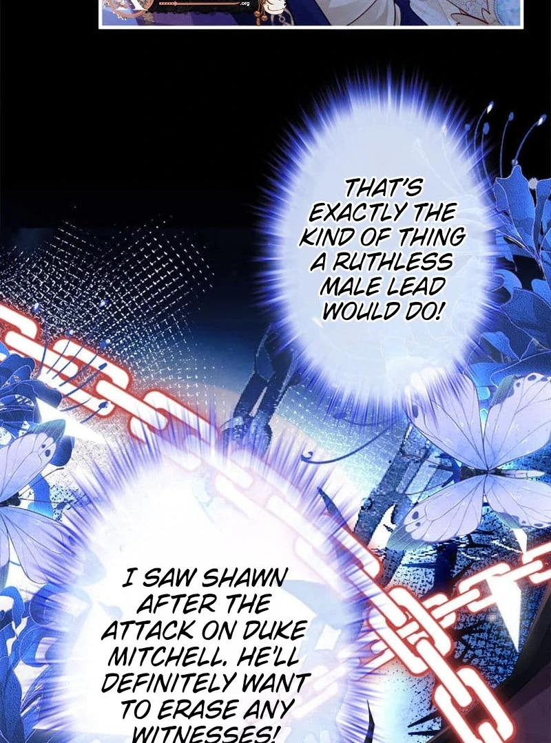 ch 6 12