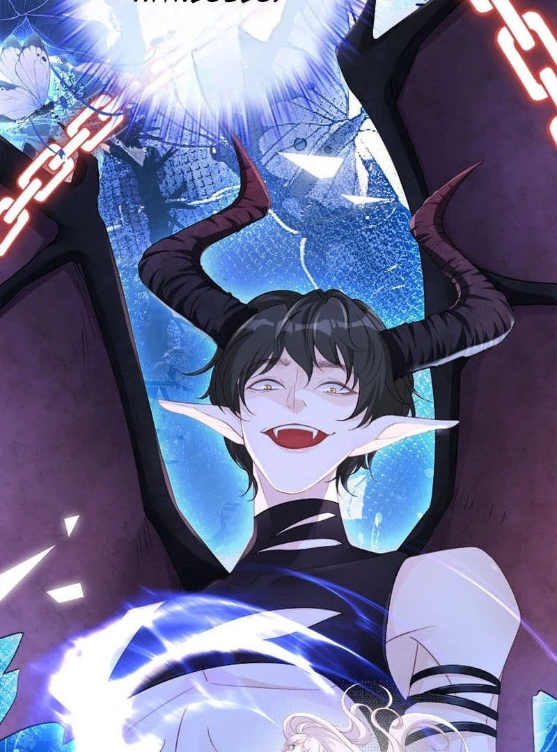 ch 6 13