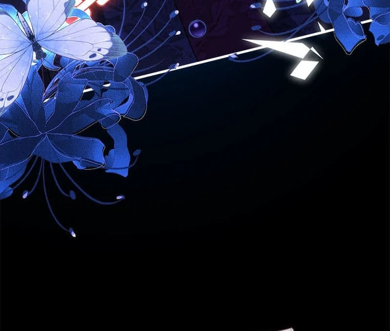 ch 6 15