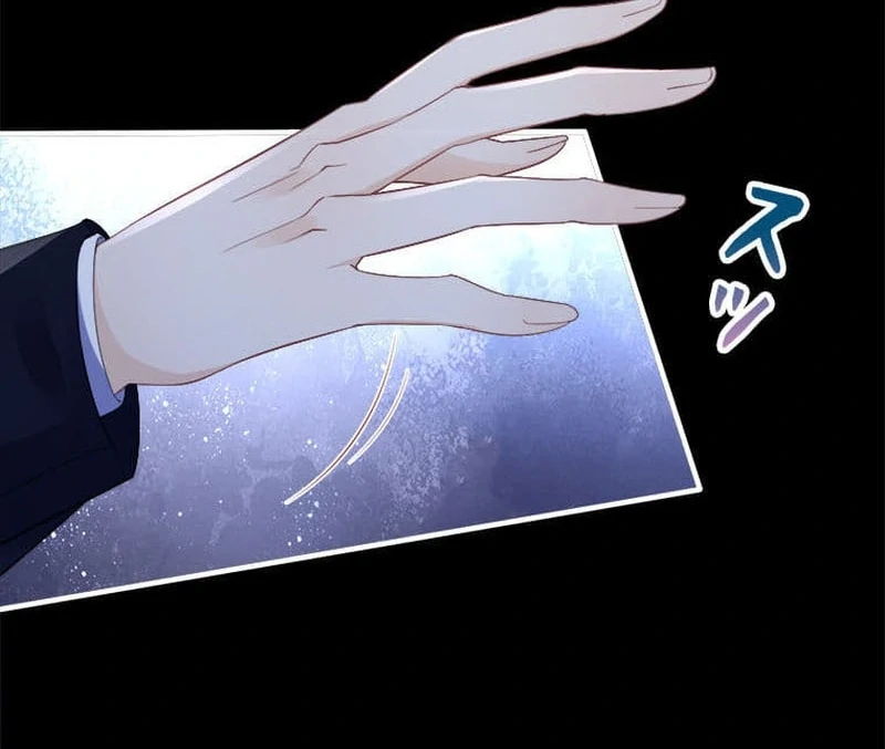 ch 6 16