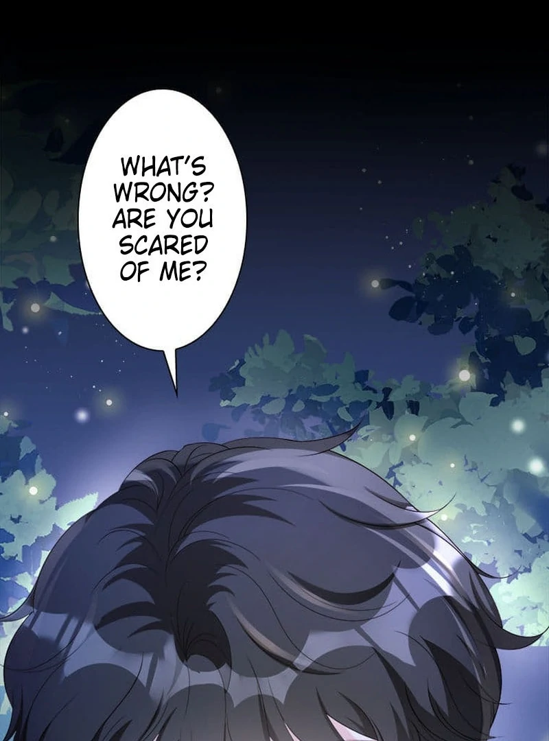 ch 6 18
