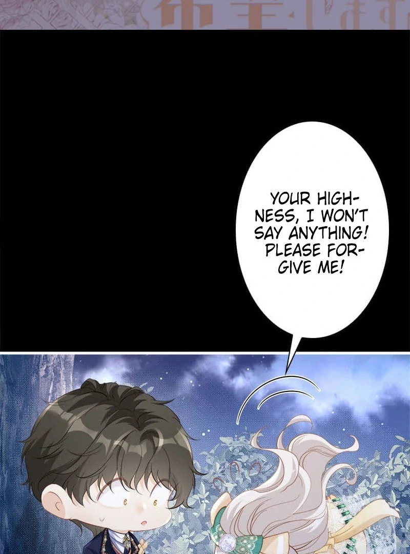 ch 6 2