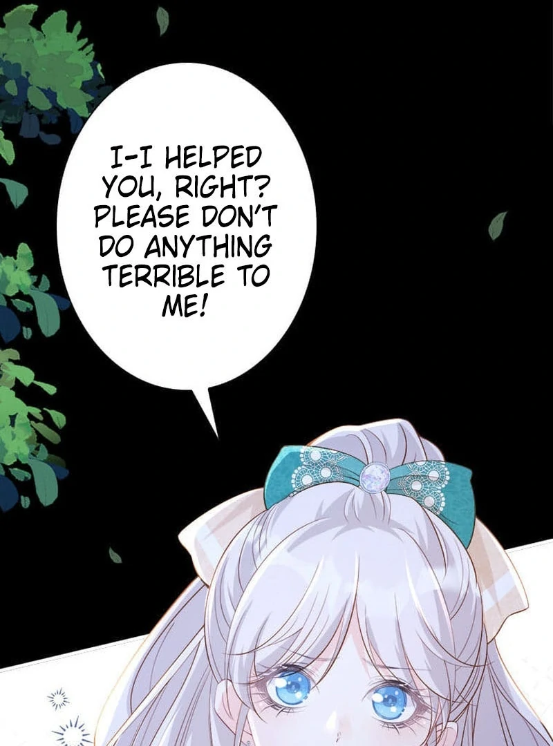ch 6 22