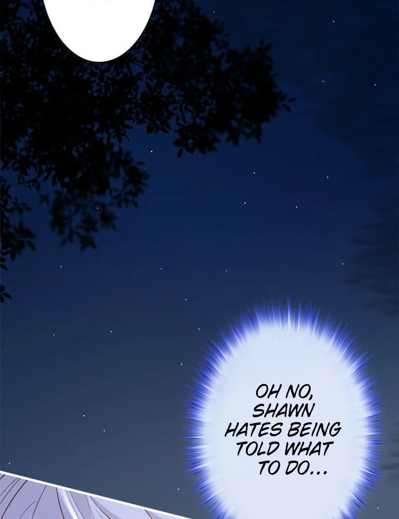 ch 6 25