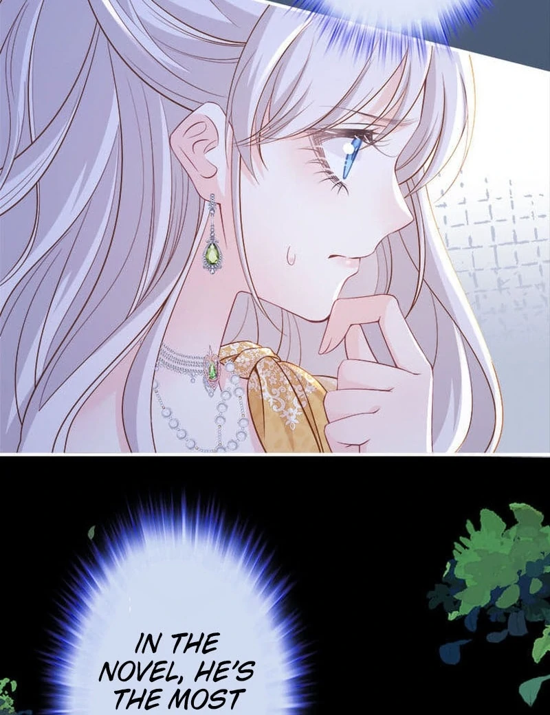ch 6 26