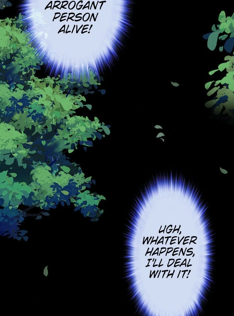 ch 6 27