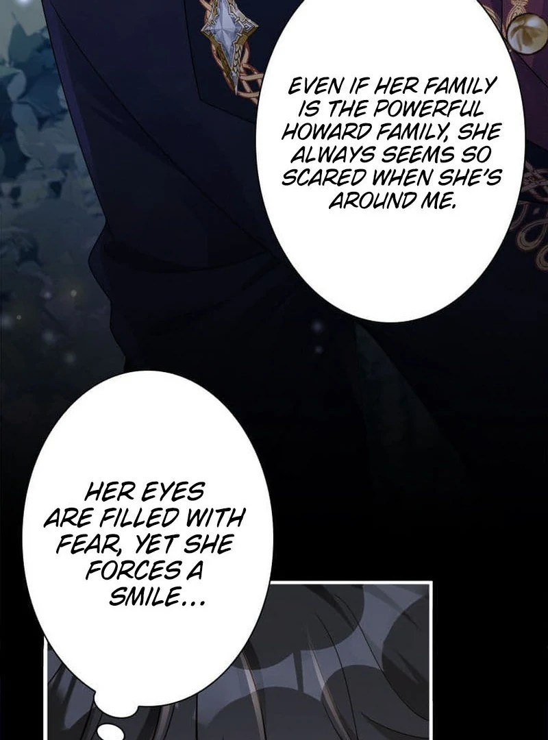 ch 6 35