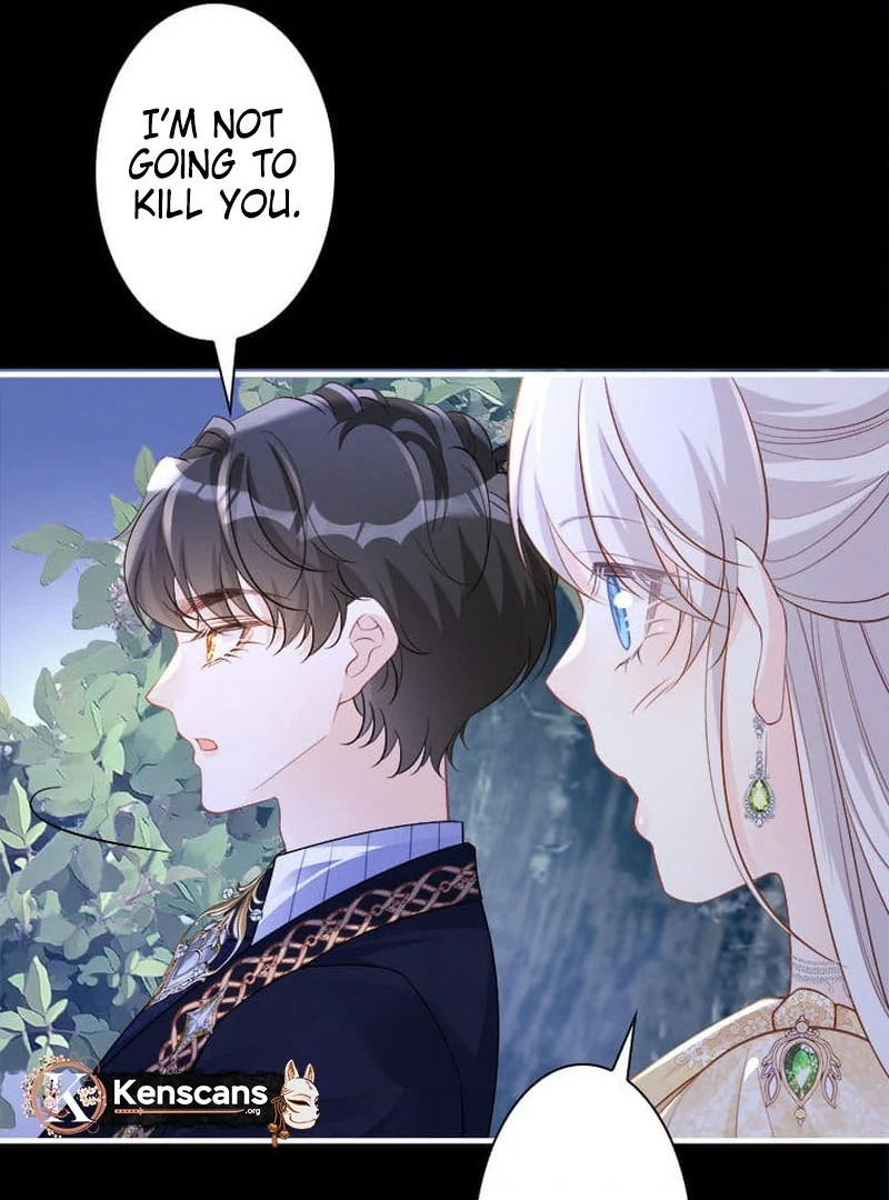 ch 6 39