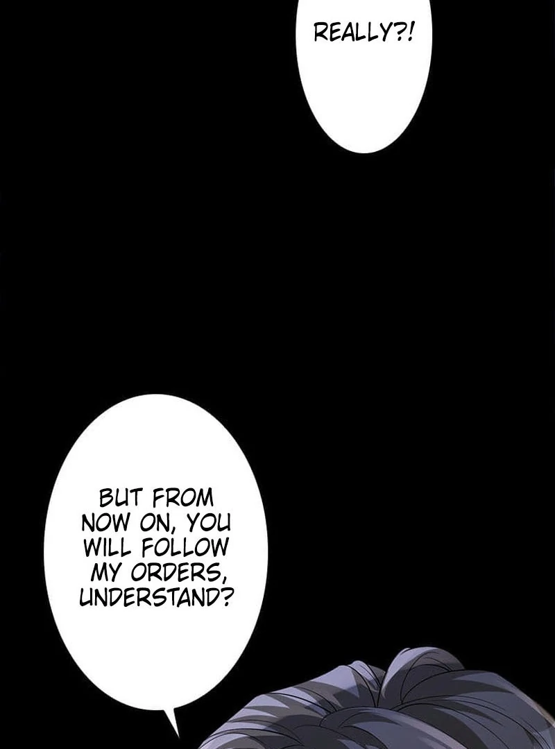 ch 6 40