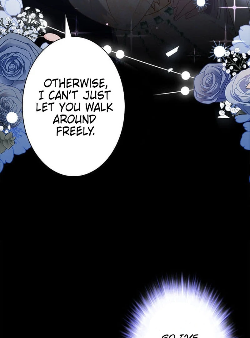 ch 6 47