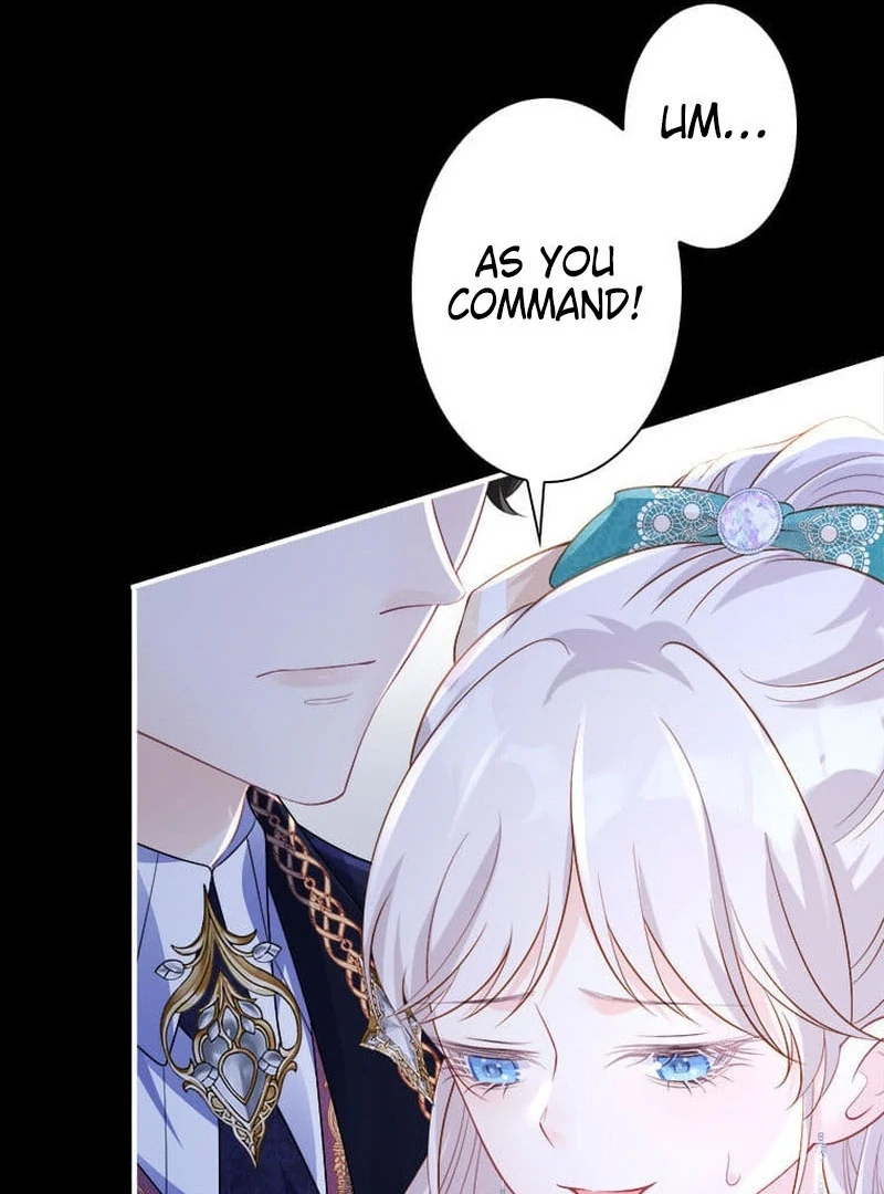 ch 6 50
