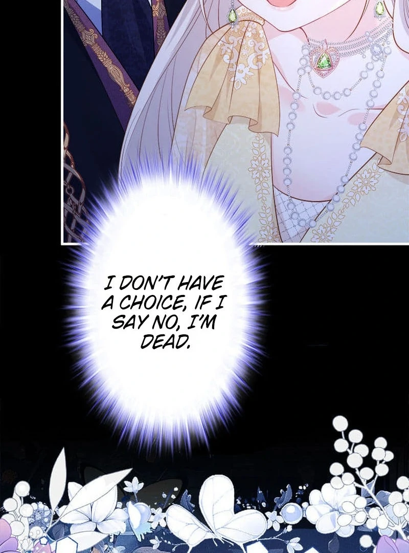 ch 6 51