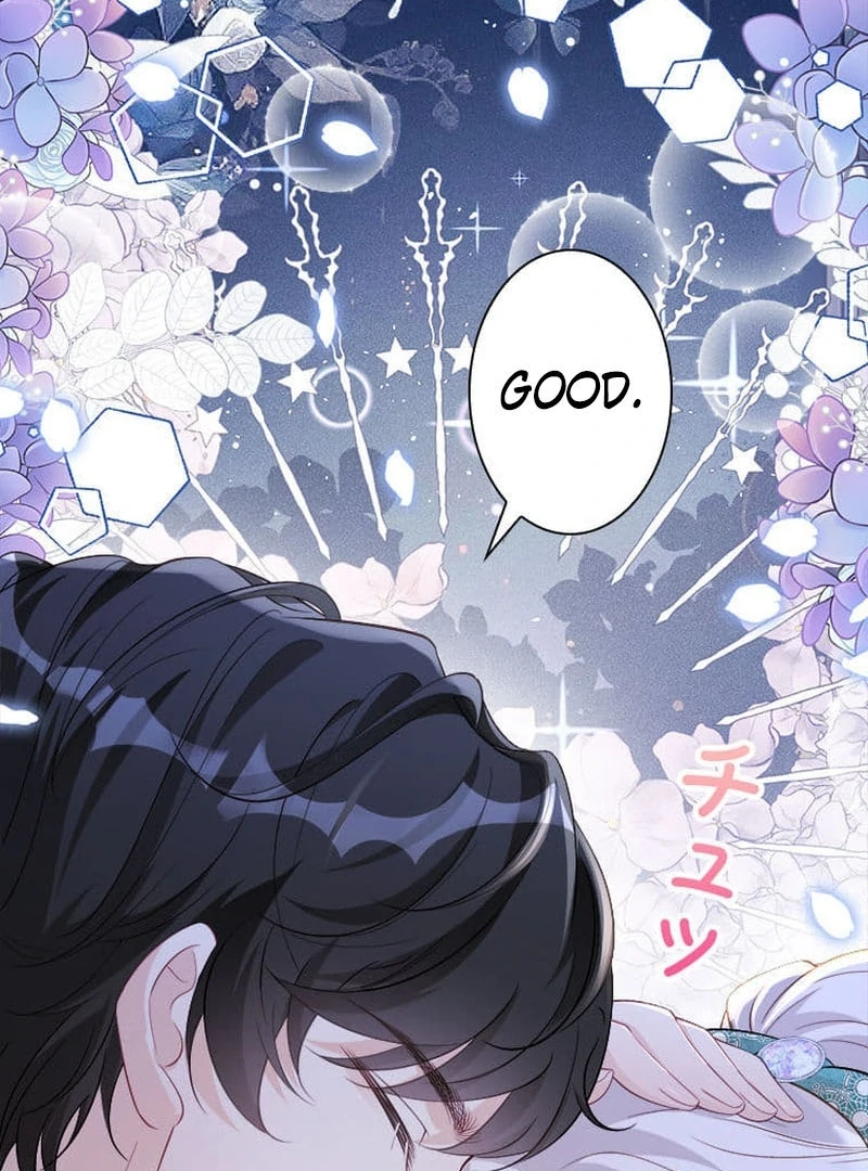ch 6 52
