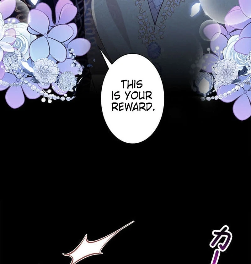 ch 6 54