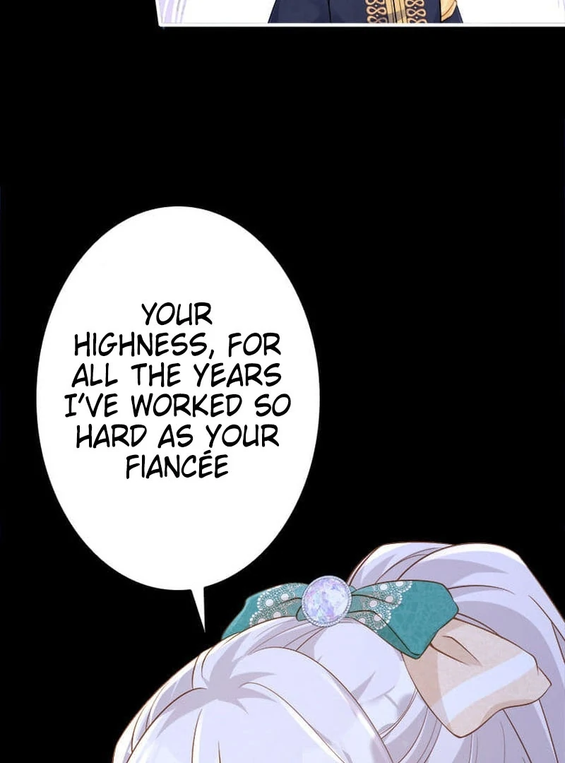 ch 6 8