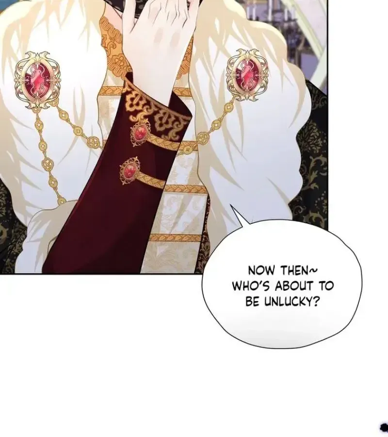 I wish to annul the engagement Chapter 68 97 028dfba119cf