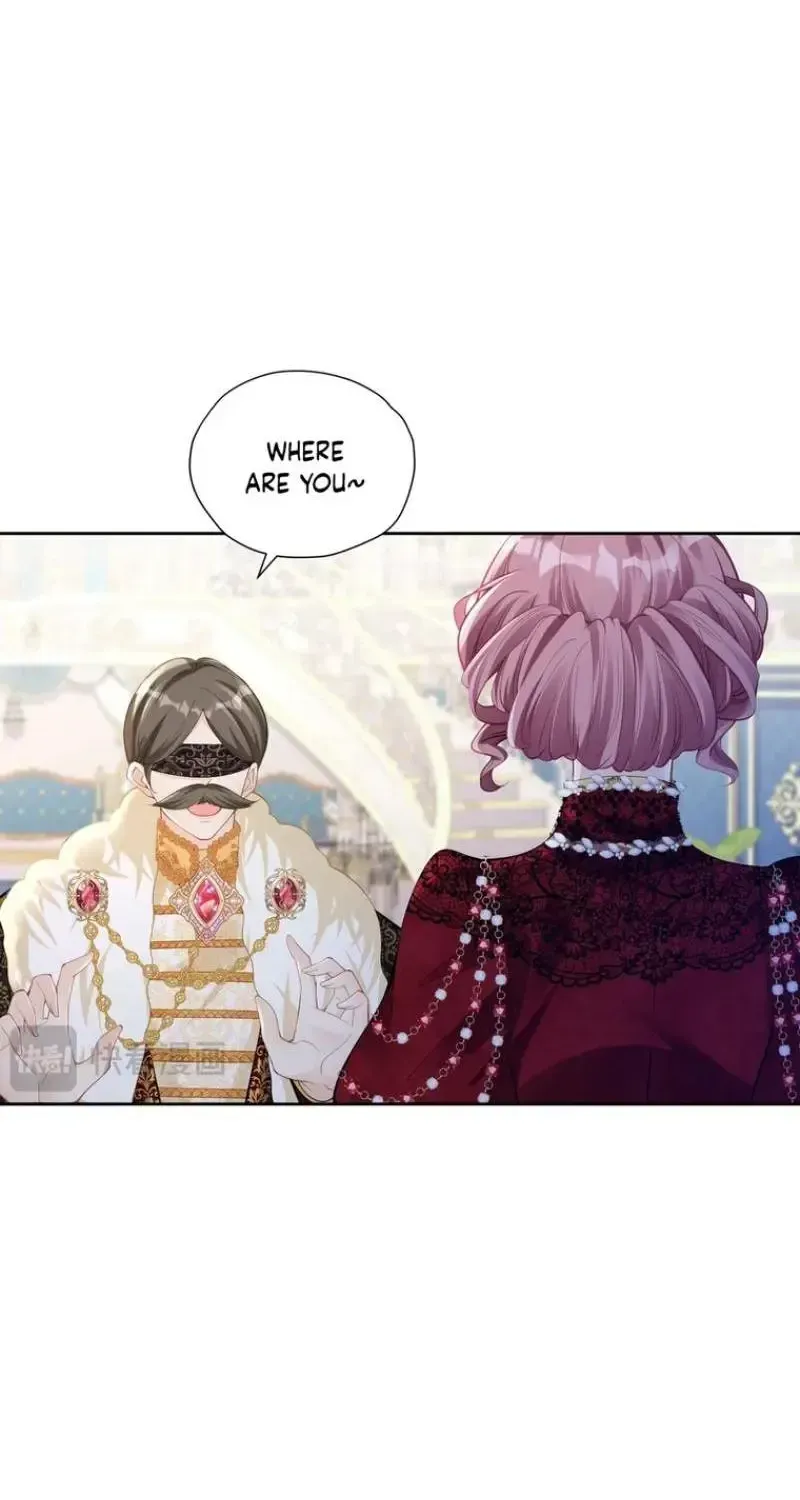 I wish to annul the engagement Chapter 68 95 0509174c2b2d