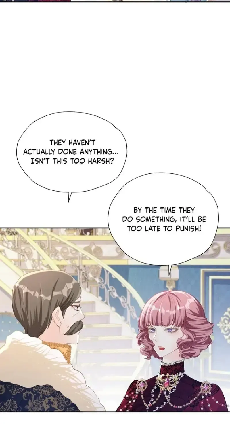 I wish to annul the engagement Chapter 68 102 2e65db192f29