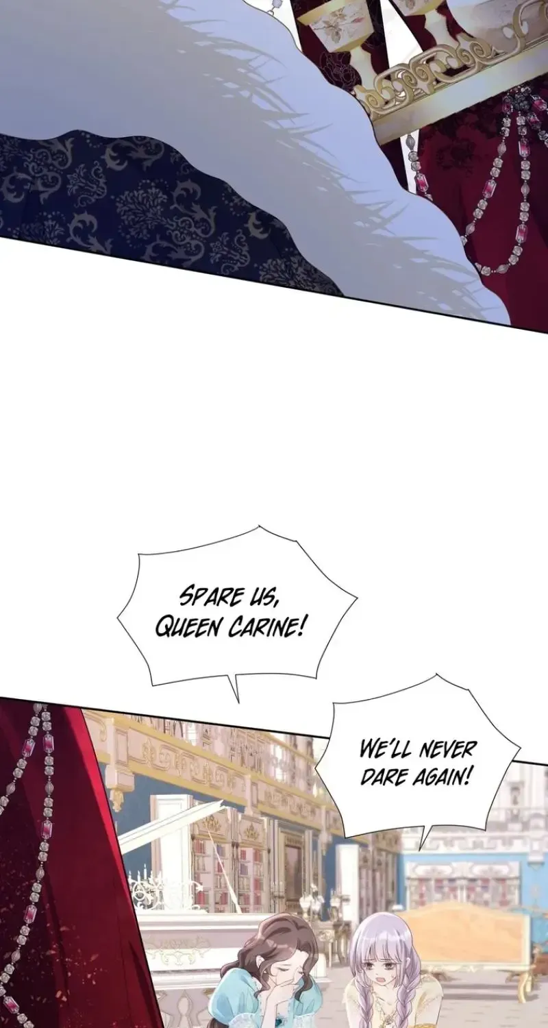 I wish to annul the engagement Chapter 68 99 31c5913612bc