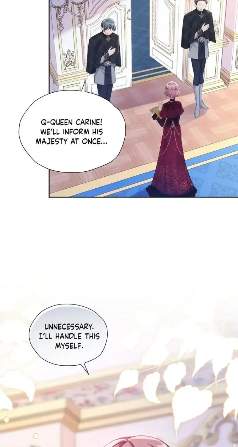 I wish to annul the engagement Chapter 68 91 4a70372f255b