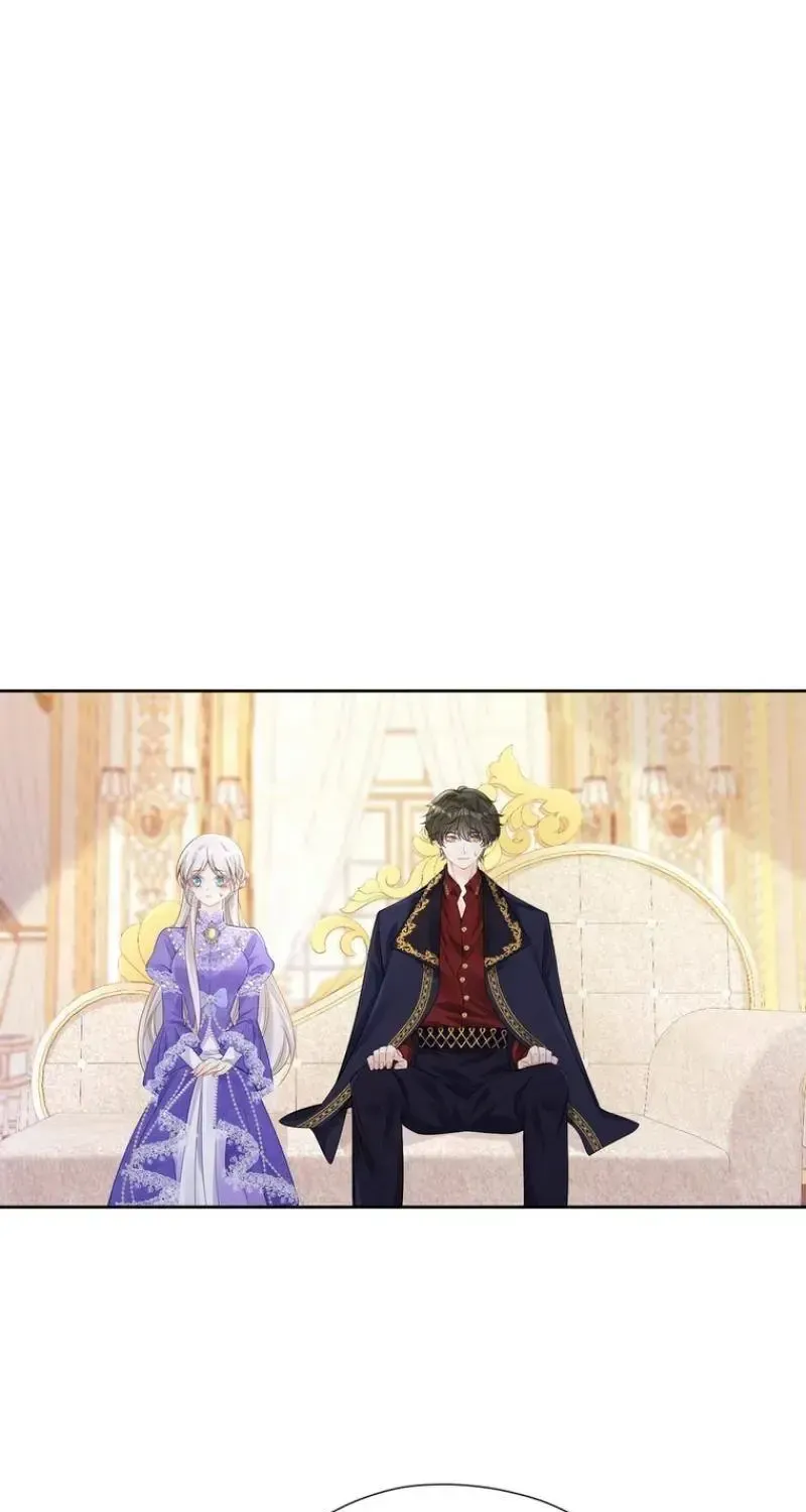 I wish to annul the engagement Chapter 68 110 4c19b00a7c30