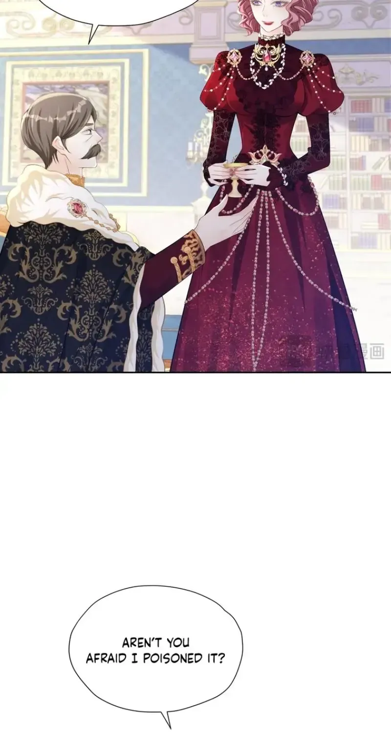 I wish to annul the engagement Chapter 68 106 4e86f7e5a889