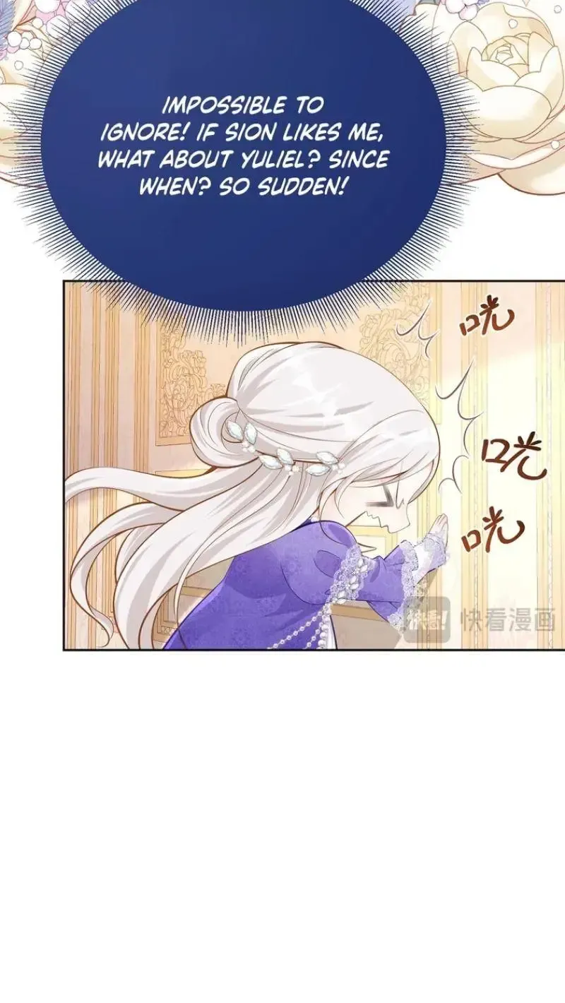 I wish to annul the engagement Chapter 68 116 8d6a530a0442