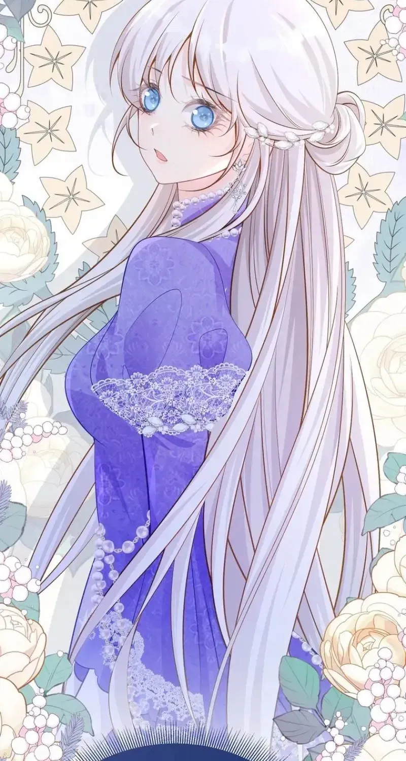I wish to annul the engagement Chapter 68 115 92e2184f50ab