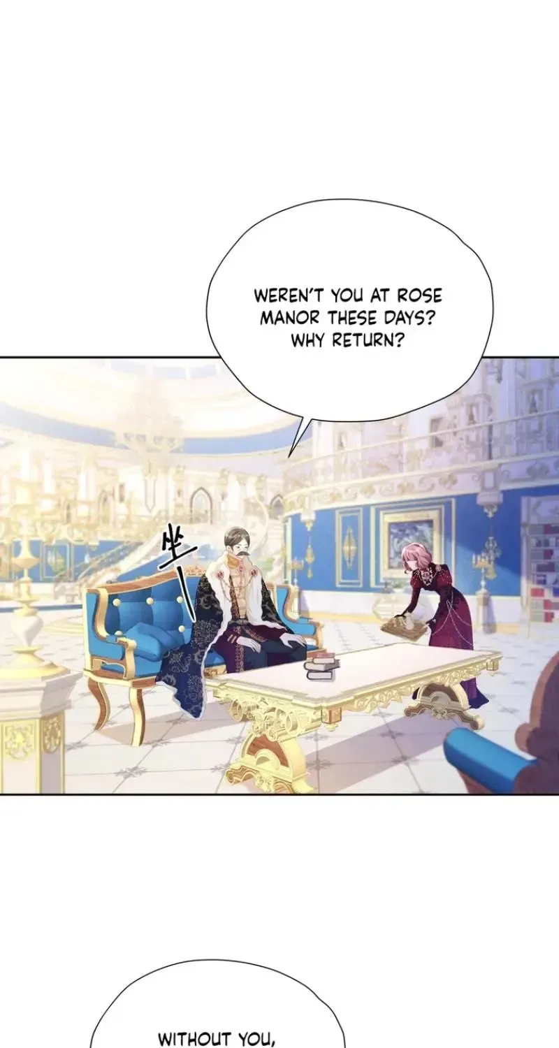 I wish to annul the engagement Chapter 68 104 a72ad3130746