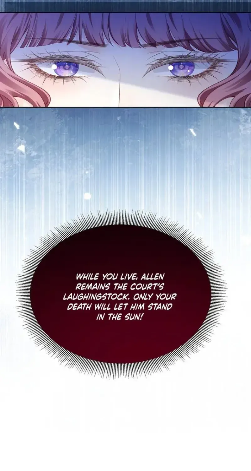 I wish to annul the engagement Chapter 68 109 a77b279b3b6c