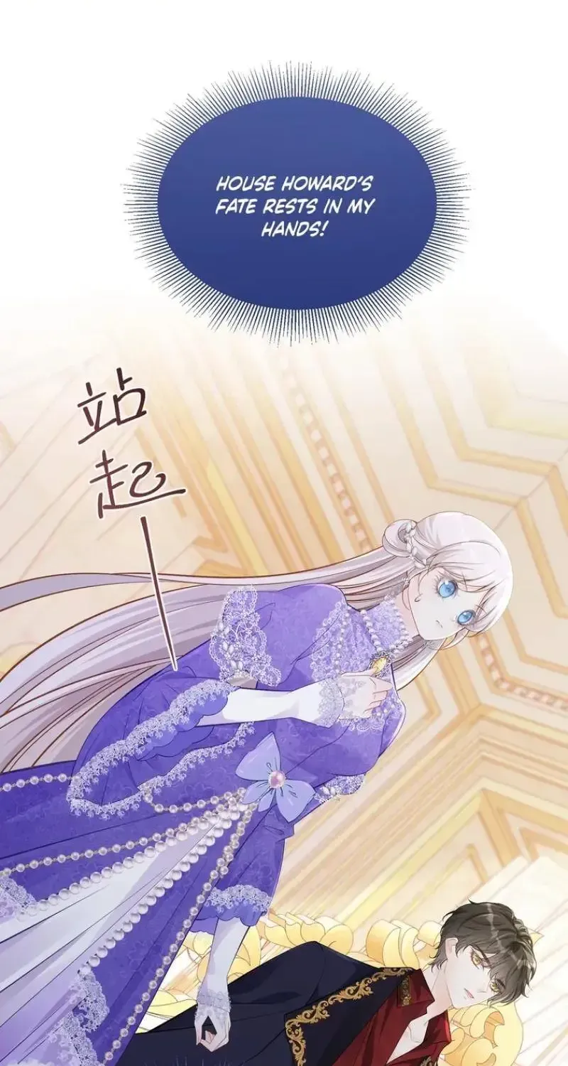 I wish to annul the engagement Chapter 68 113 ae84fcec5f29