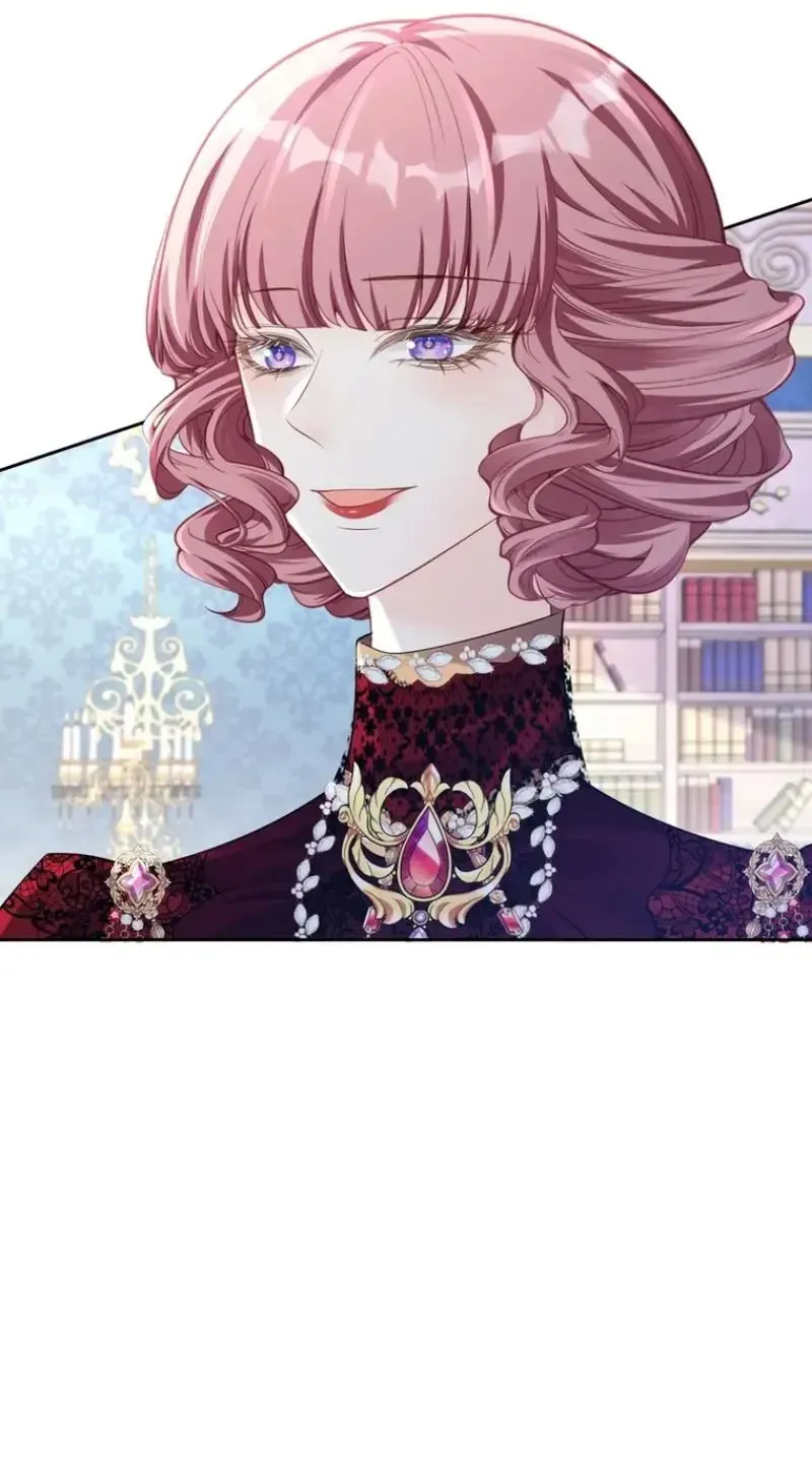 I wish to annul the engagement Chapter 68 107 c34d9a40bb61