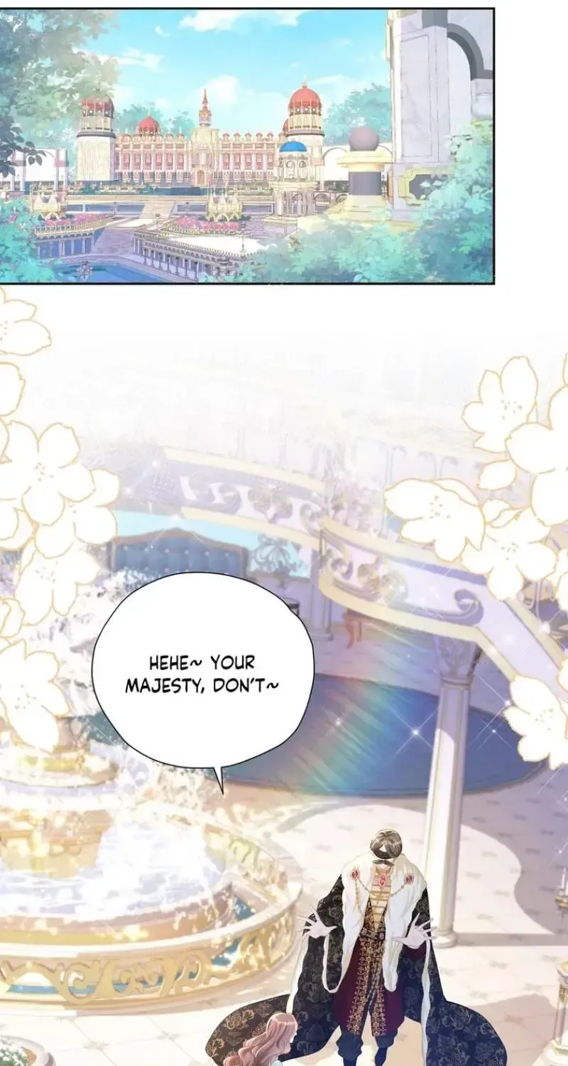 I wish to annul the engagement Chapter 68 88 cba0cede2482