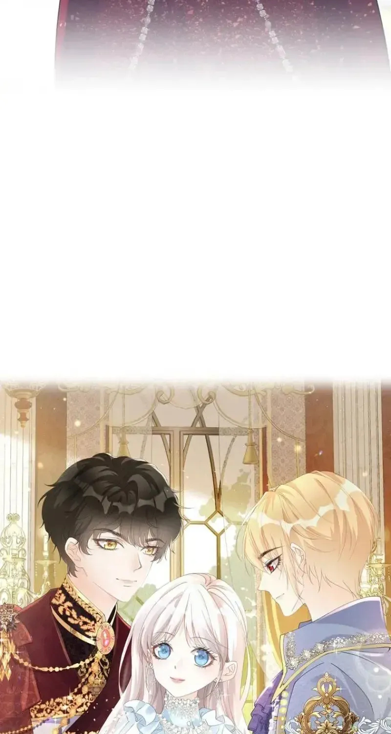 I wish to annul the engagement Chapter 68 93 d47050ecf5f5