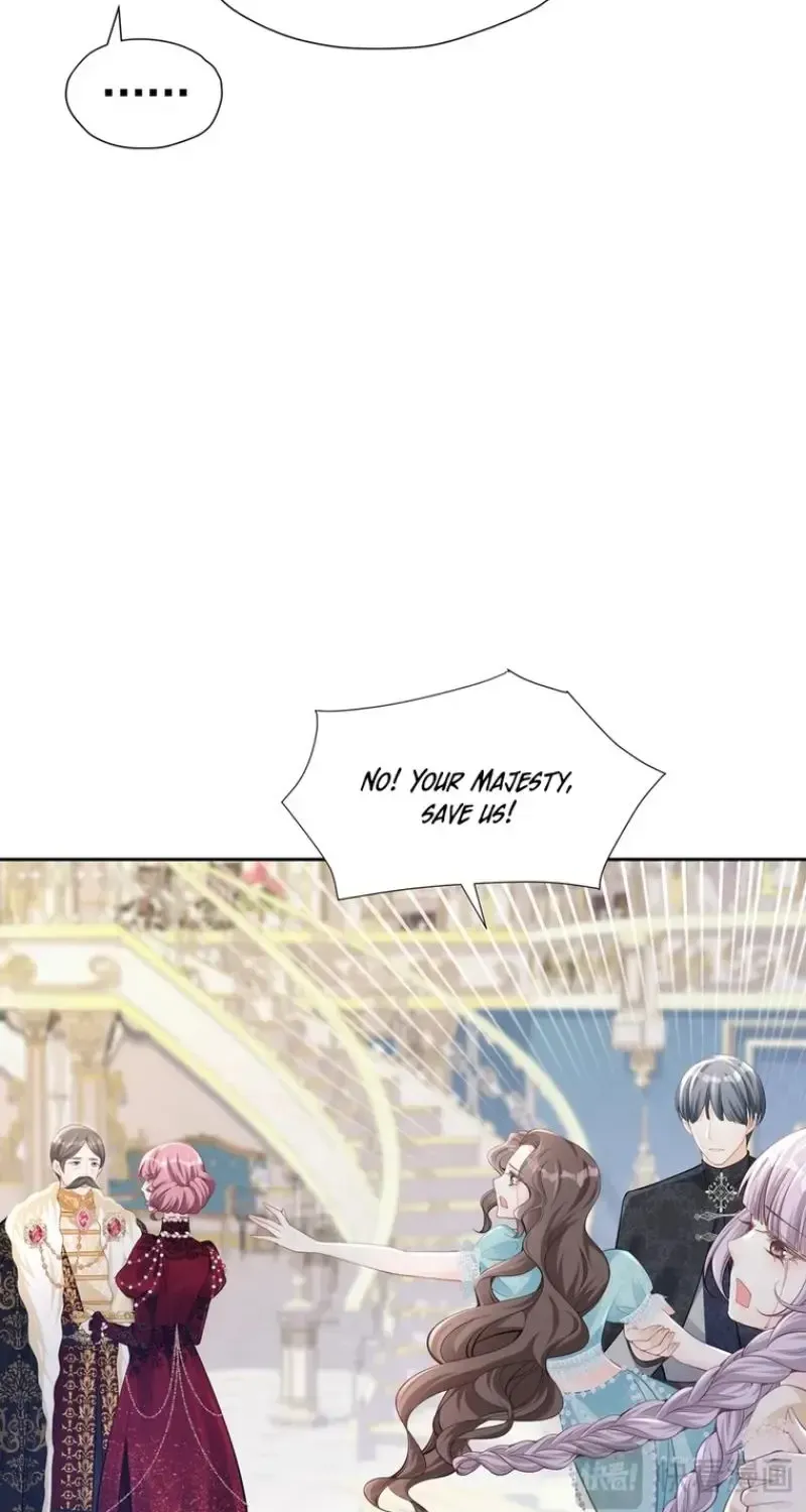 I wish to annul the engagement Chapter 68 101 db0050c5b626