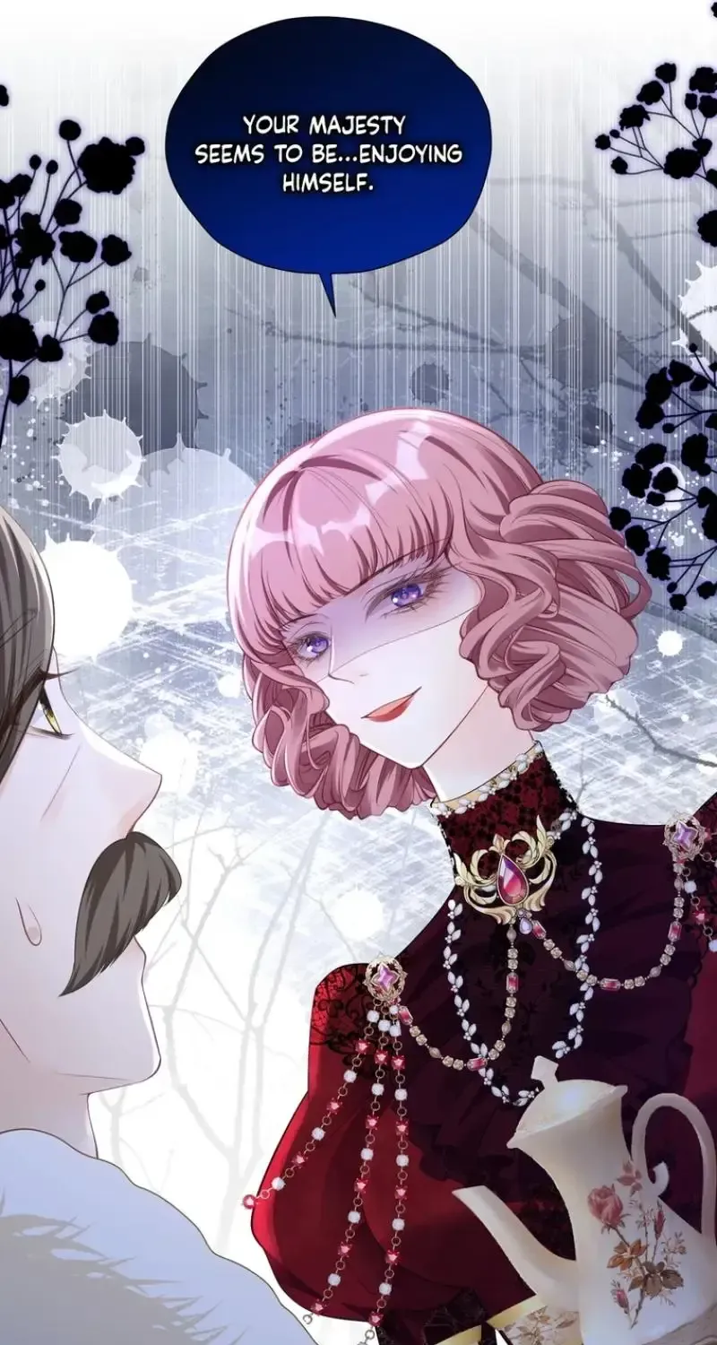 I wish to annul the engagement Chapter 68 98 e3c741dd461d