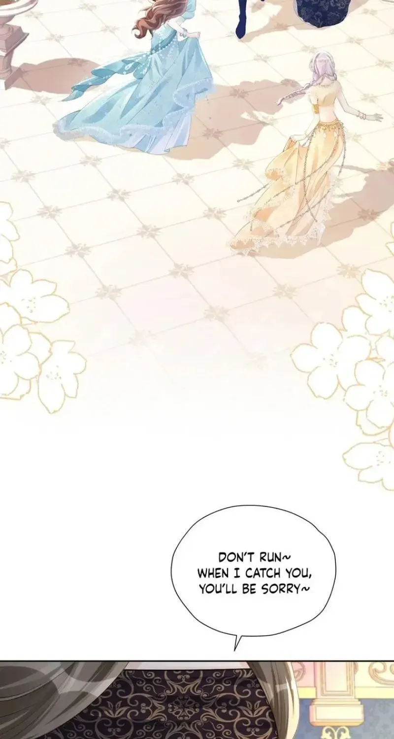 I wish to annul the engagement Chapter 68 89 e460a745d12c