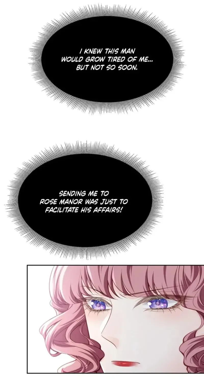 I wish to annul the engagement Chapter 68 103 fc90e0a8278c