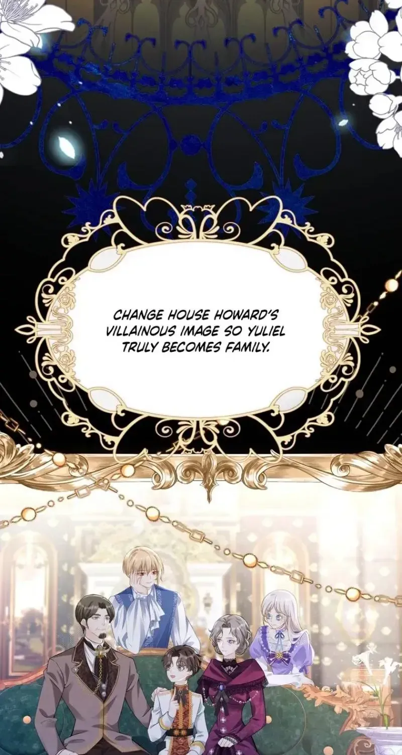 I wish to annul the engagement Chapter 69 100 0770c826bc0a