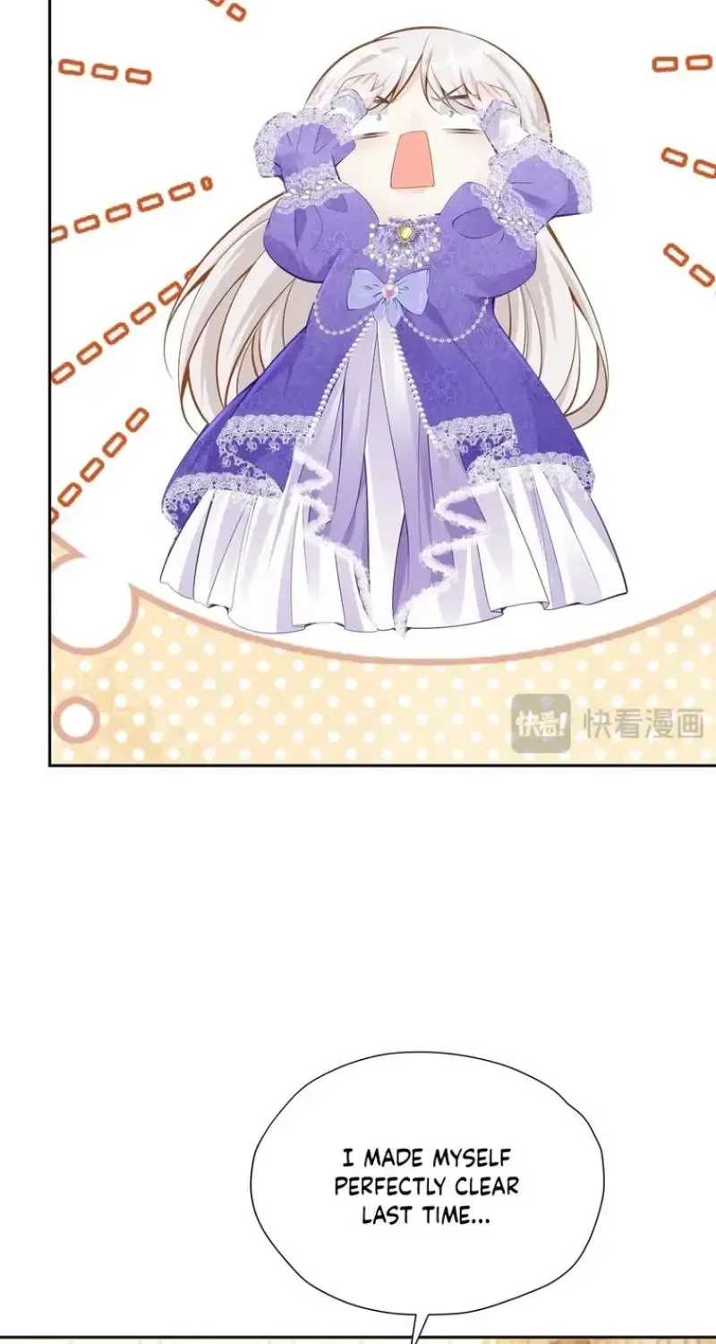 I wish to annul the engagement Chapter 69 108 0d78e718ba0a