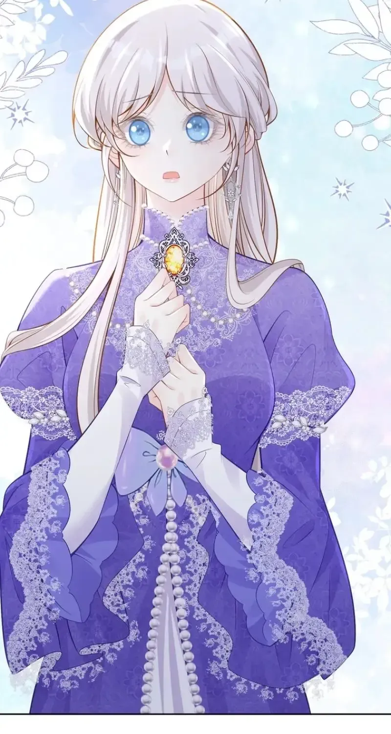 I wish to annul the engagement Chapter 69 114 1fe5e6fc1ab1